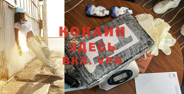 спайс Белокуриха